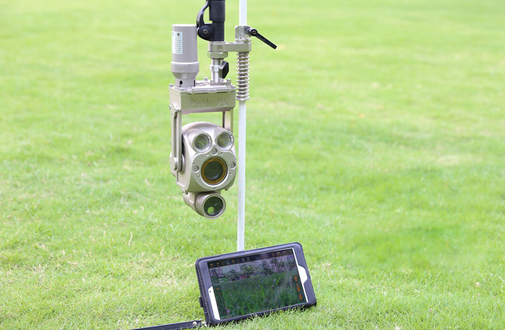 286顶山管道检测QV潜望镜